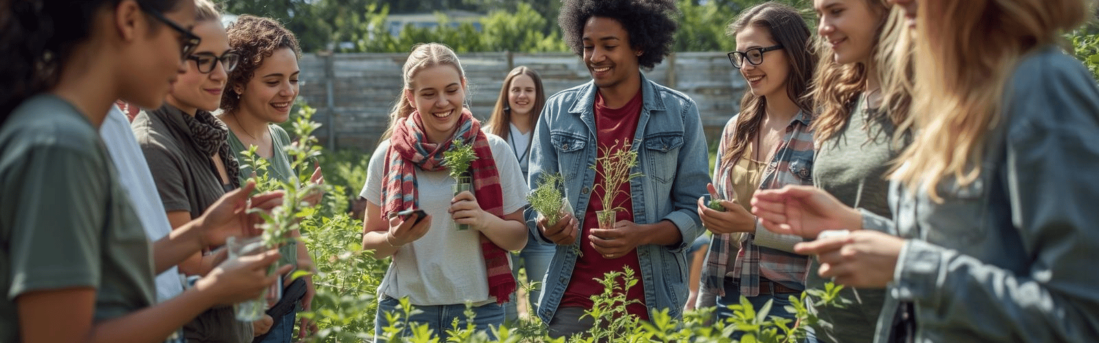 Wie wirkt Cannabis? Vorteile & Forschung